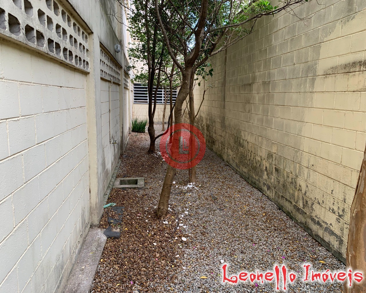 Apartamento, 3 quartos, 74 m² - Foto 33
