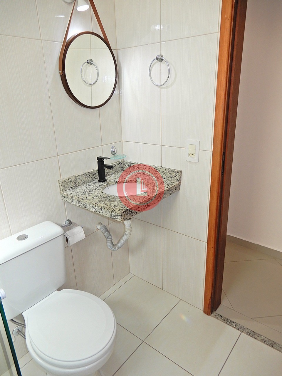 Apartamento, 2 quartos, 75 m² - Foto 17