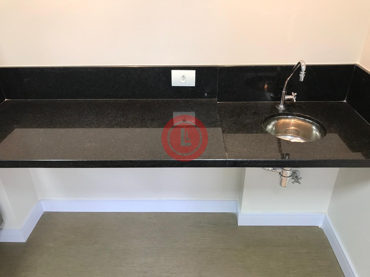 Apartamento, 1 quarto, 30 m² - Foto 65
