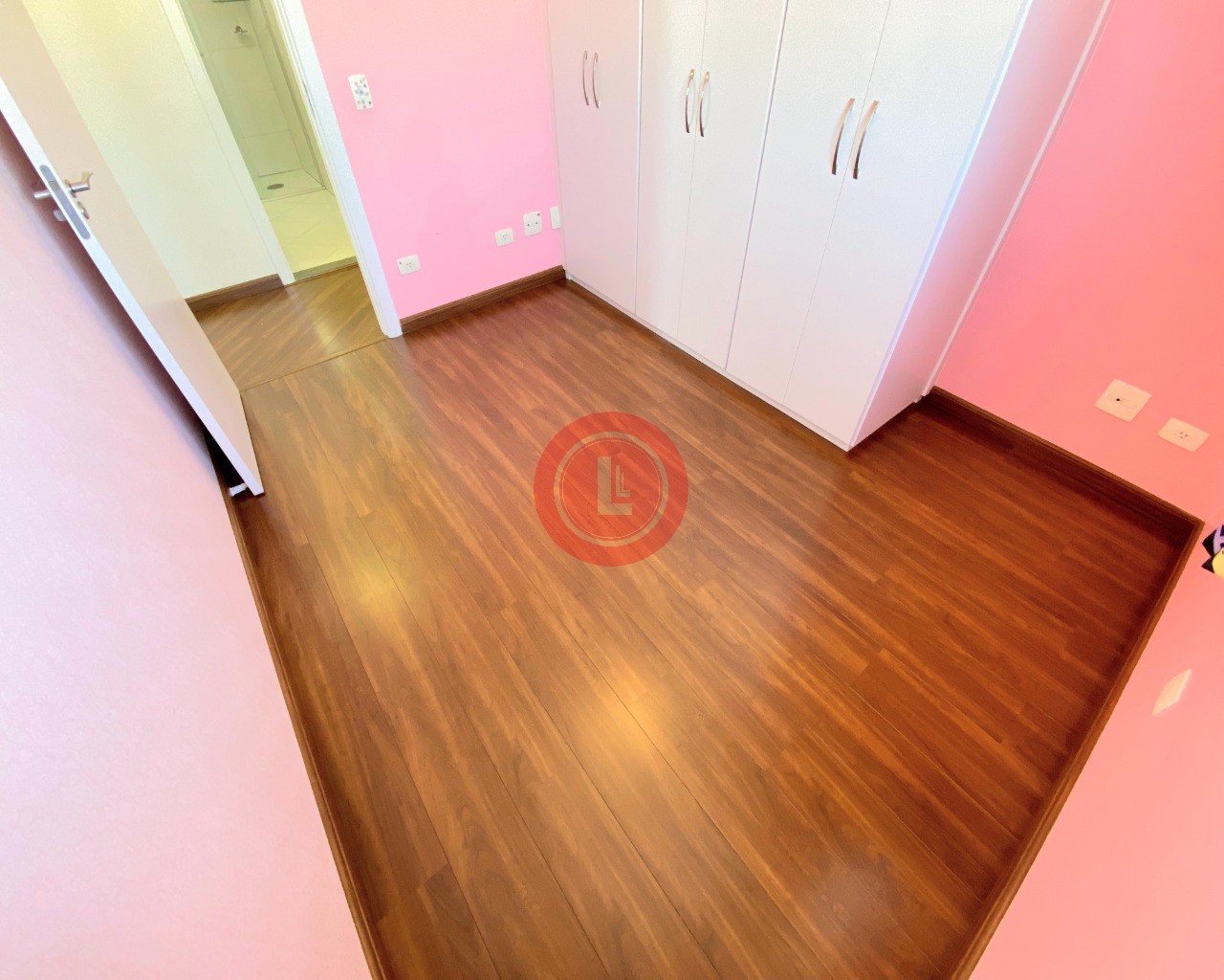 Apartamento, 3 quartos, 74 m² - Foto 17