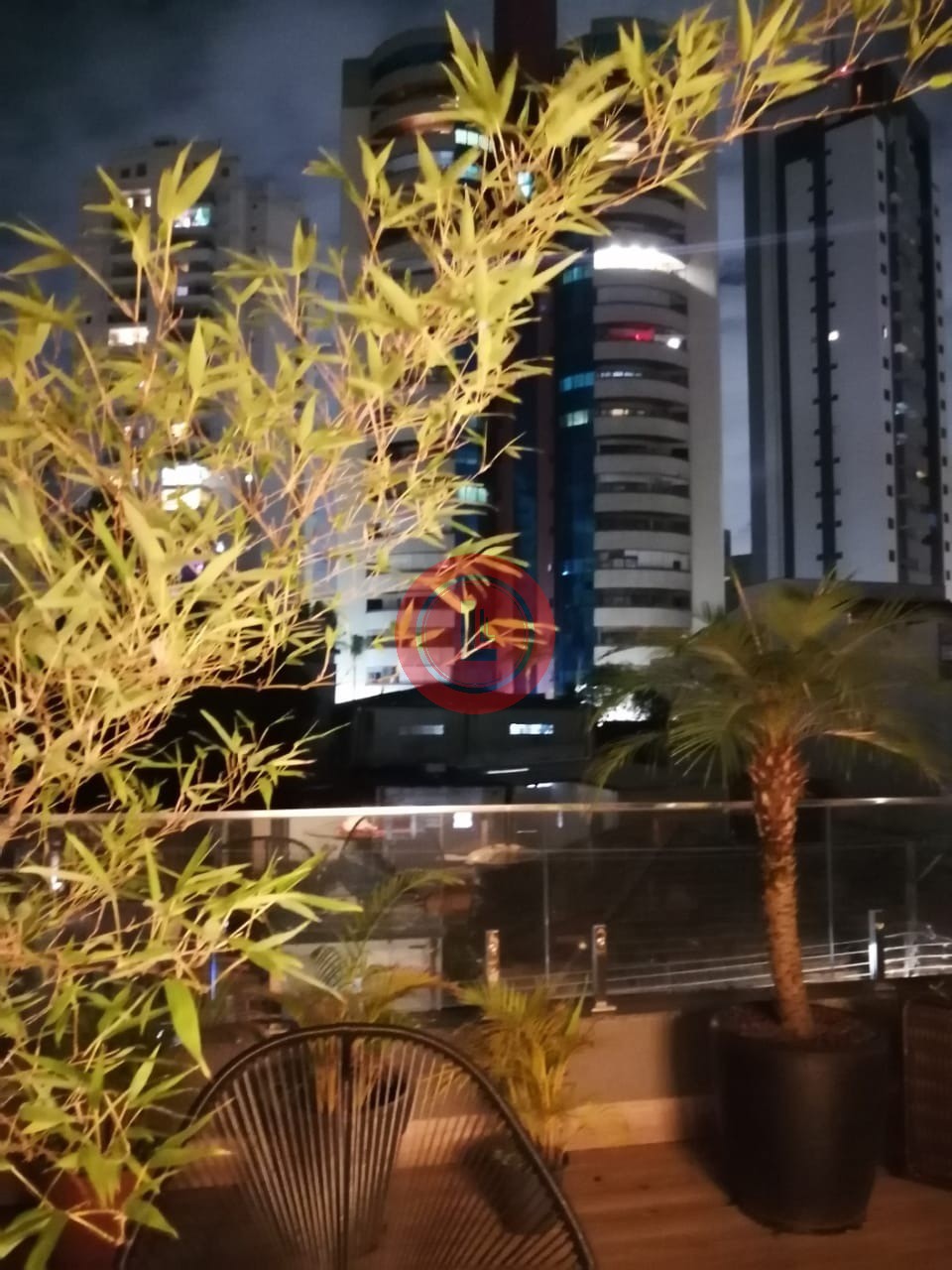Cobertura, 2 quartos, 110 m² - Foto 6