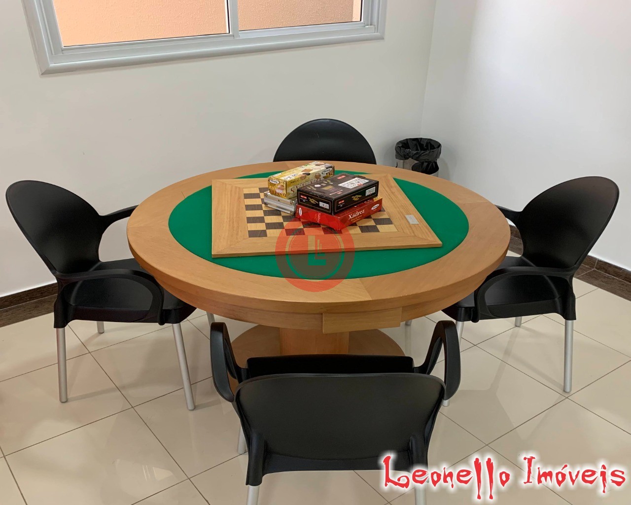 Apartamento, 3 quartos, 74 m² - Foto 39