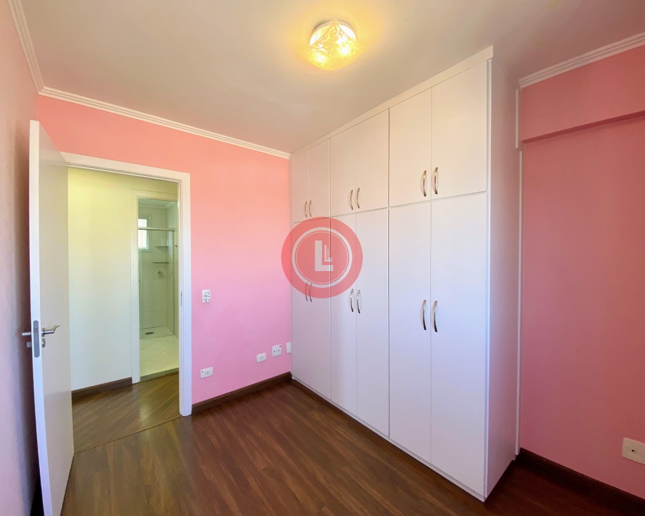 Apartamento, 3 quartos, 74 m² - Foto 16
