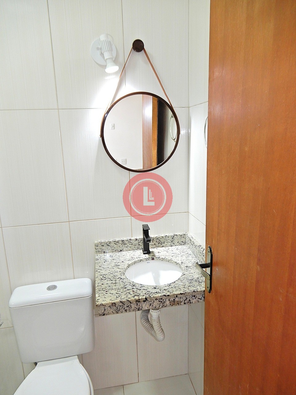 Apartamento, 2 quartos, 75 m² - Foto 14