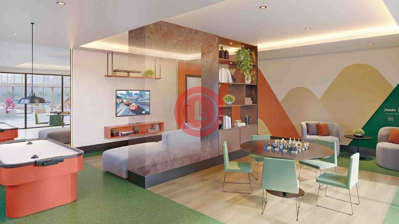 Apartamento, 3 quartos, 117 m² - Foto 15