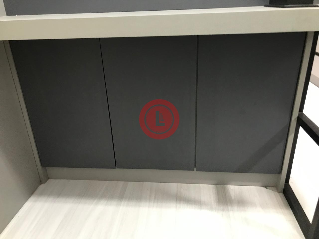Apartamento, 1 quarto, 30 m² - Foto 44