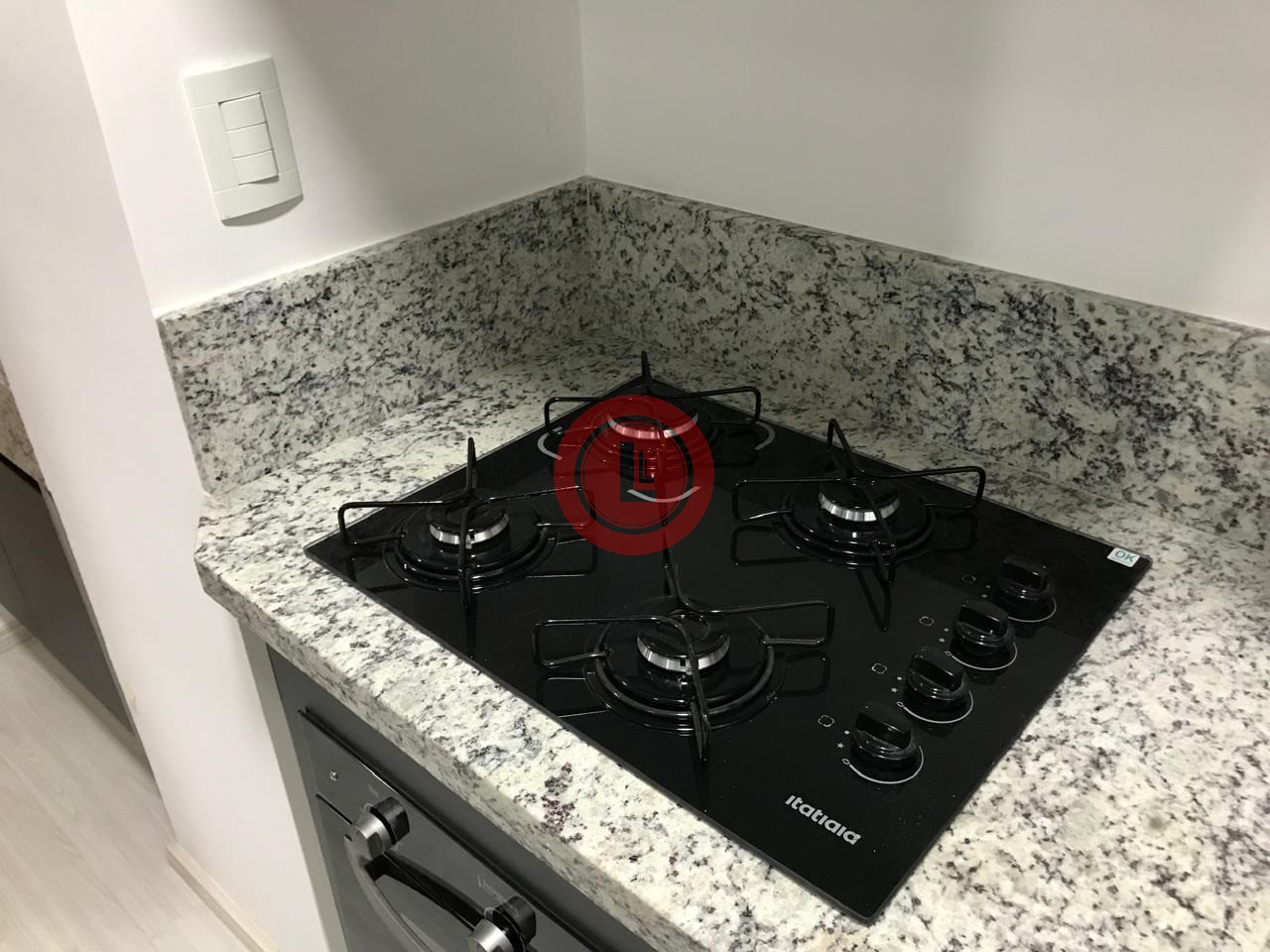 Apartamento, 1 quarto, 30 m² - Foto 20
