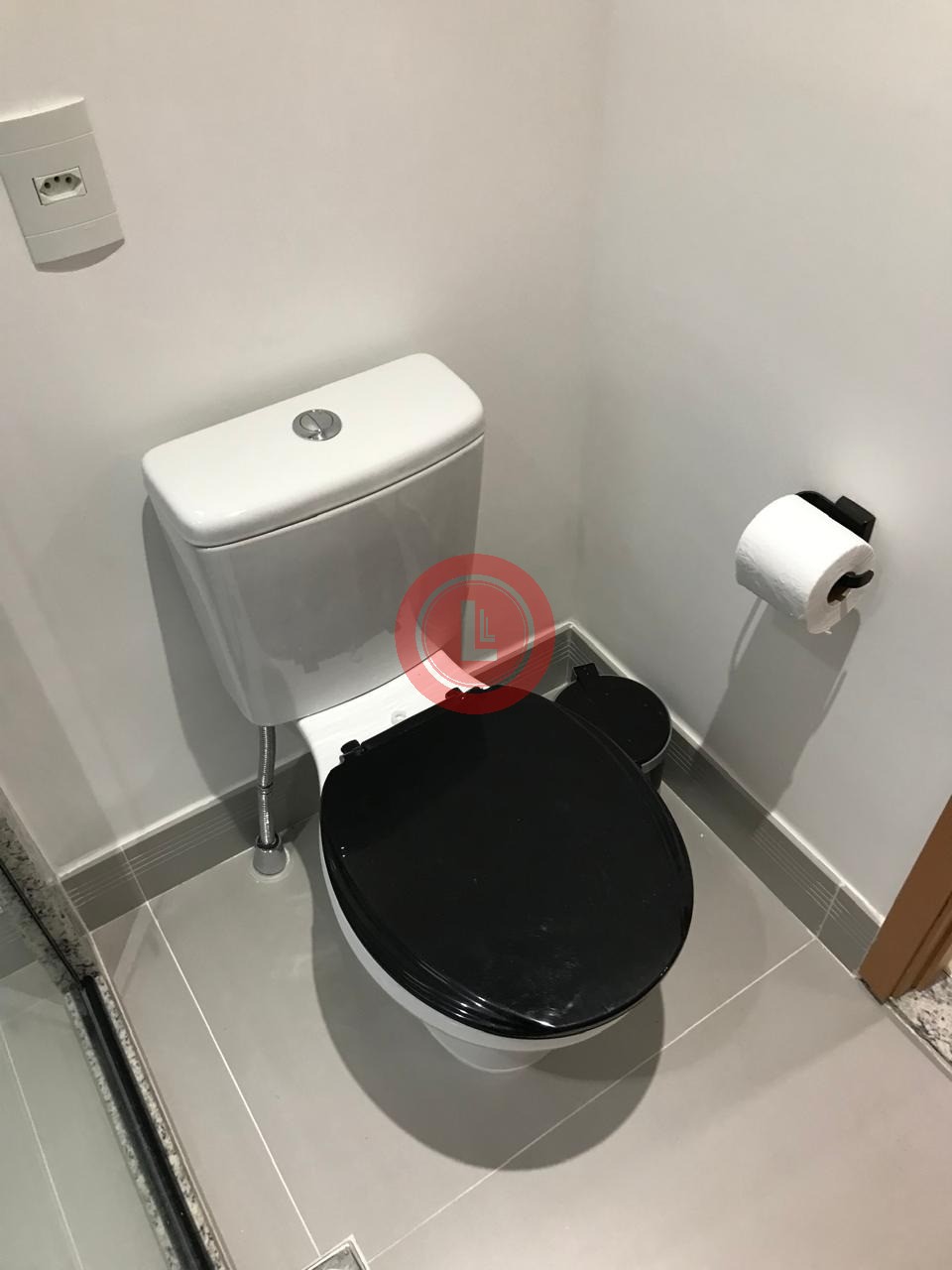 Apartamento, 1 quarto, 30 m² - Foto 25