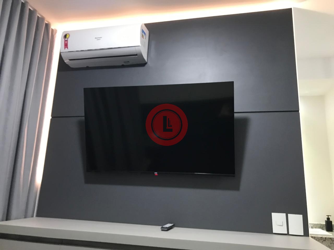 Apartamento, 1 quarto, 30 m² - Foto 22