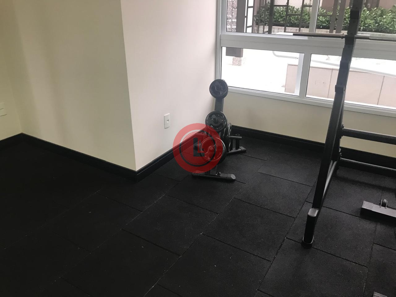 Apartamento, 1 quarto, 30 m² - Foto 39