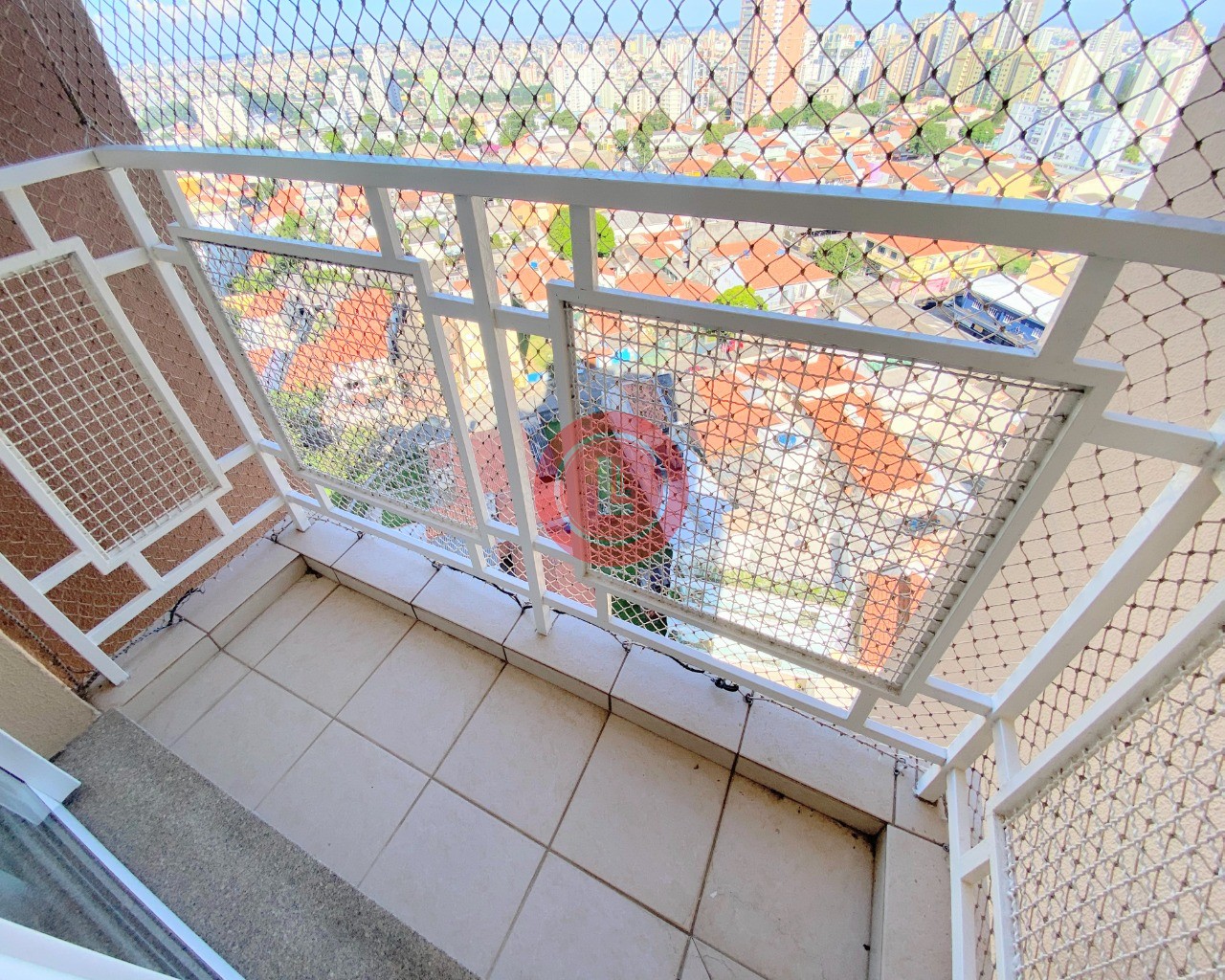 Apartamento, 3 quartos, 74 m² - Foto 7