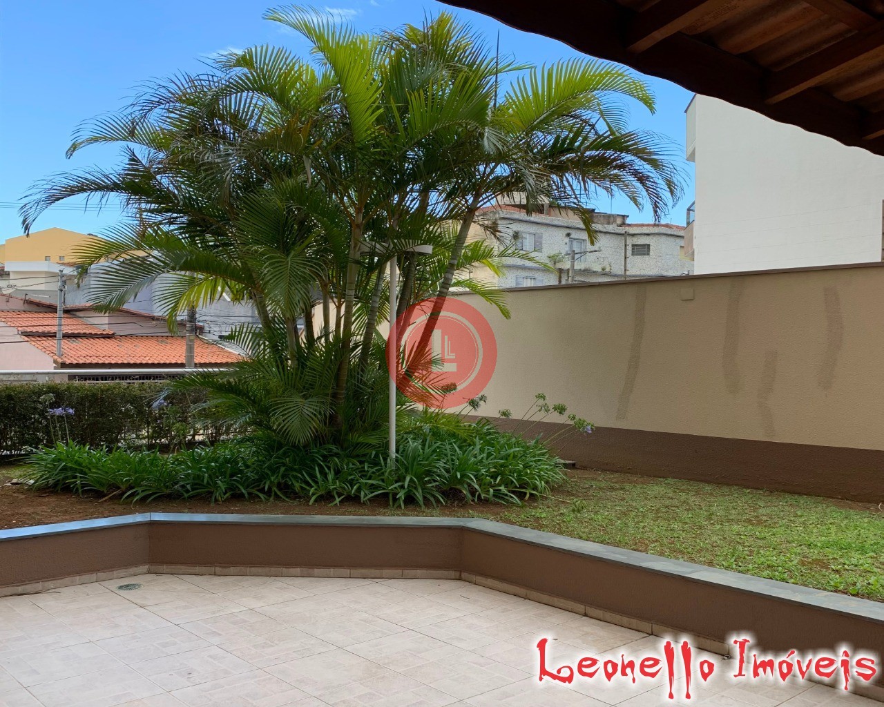 Apartamento, 3 quartos, 74 m² - Foto 27
