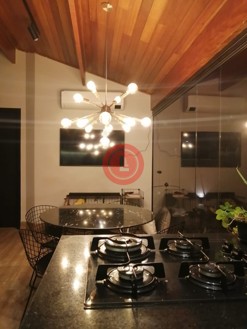 Cobertura, 2 quartos, 110 m² - Foto 4
