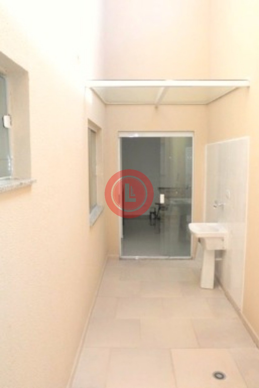 Apartamento, 2 quartos, 75 m² - Foto 9