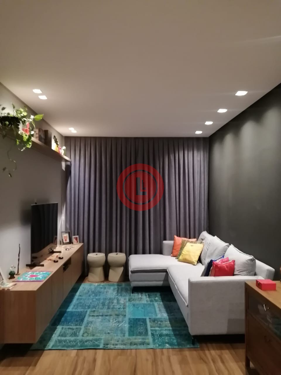 Cobertura, 2 quartos, 110 m² - Foto 15