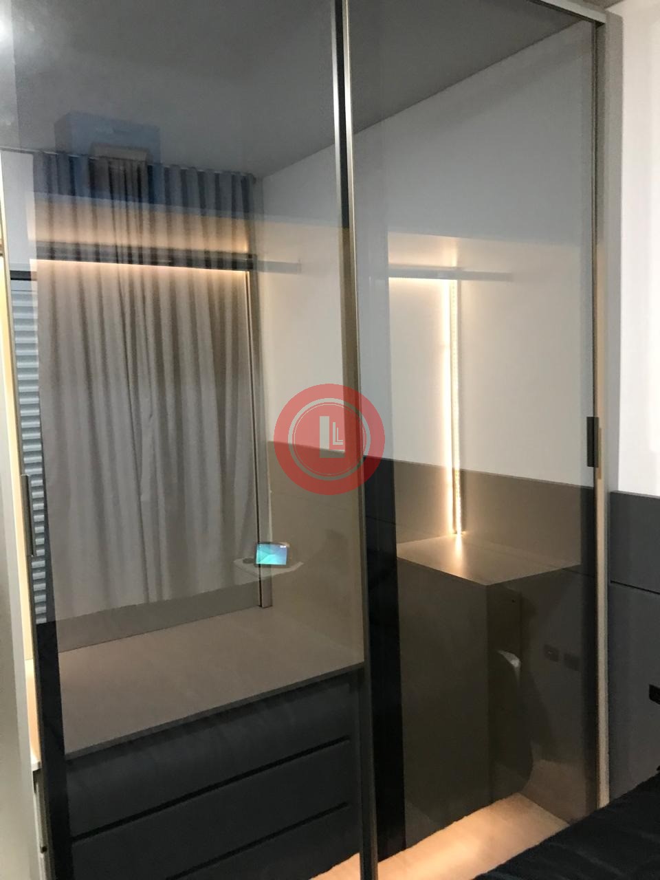 Apartamento, 1 quarto, 30 m² - Foto 57