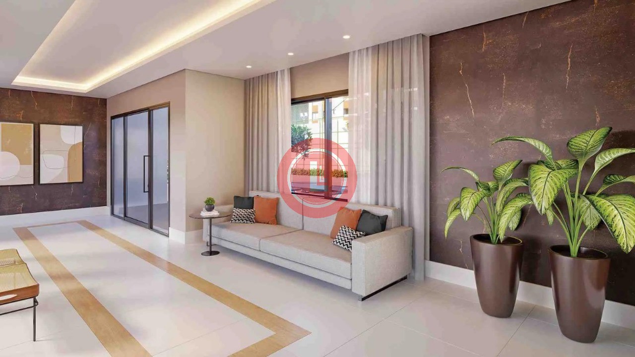 Apartamento, 3 quartos, 117 m² - Foto 23
