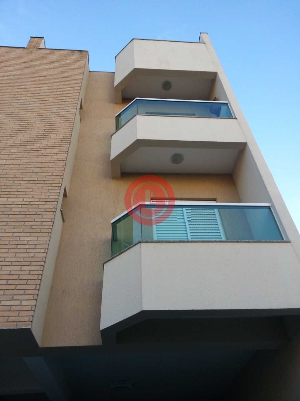 Apartamento, 2 quartos, 75 m² - Foto 10