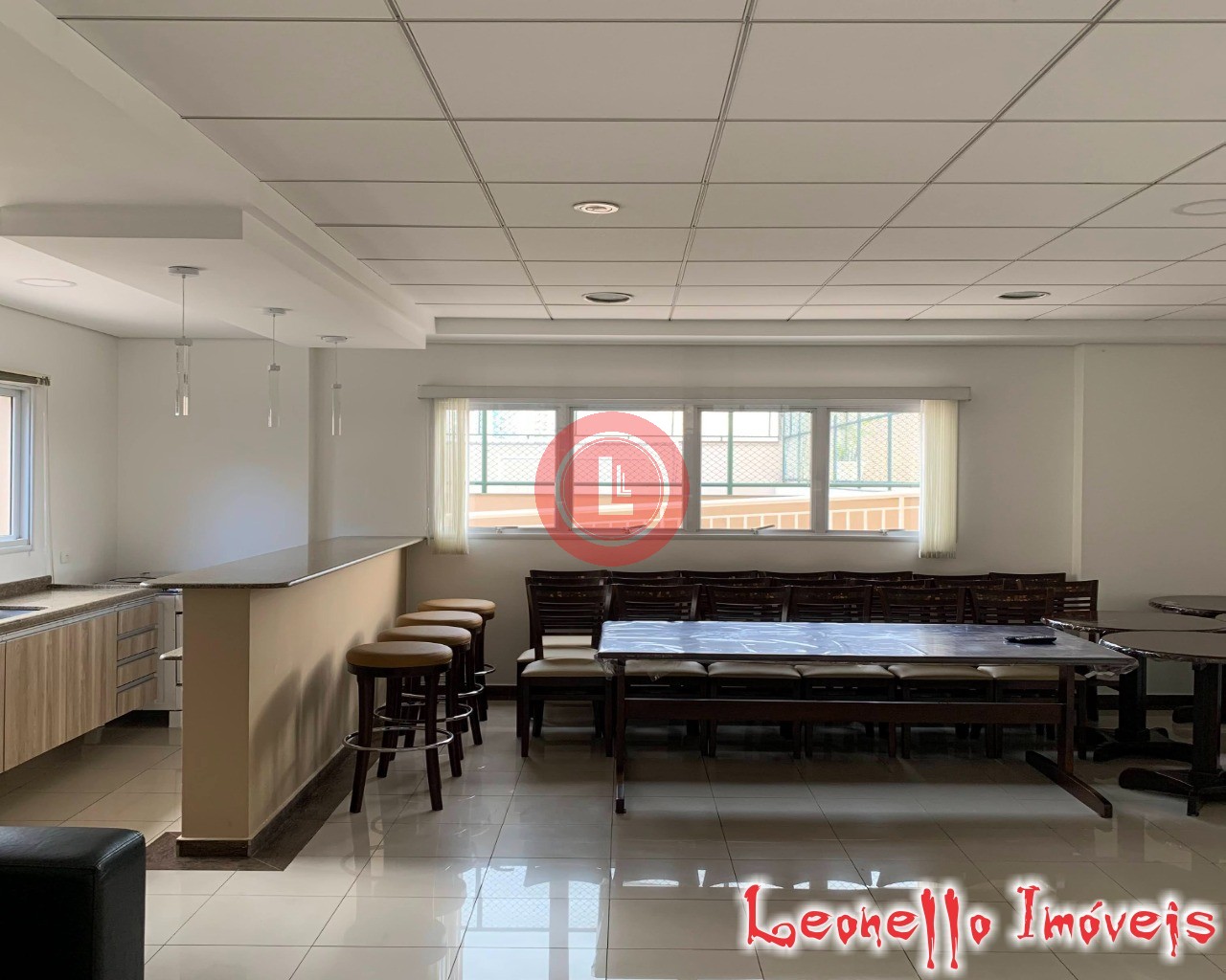 Apartamento, 3 quartos, 74 m² - Foto 29