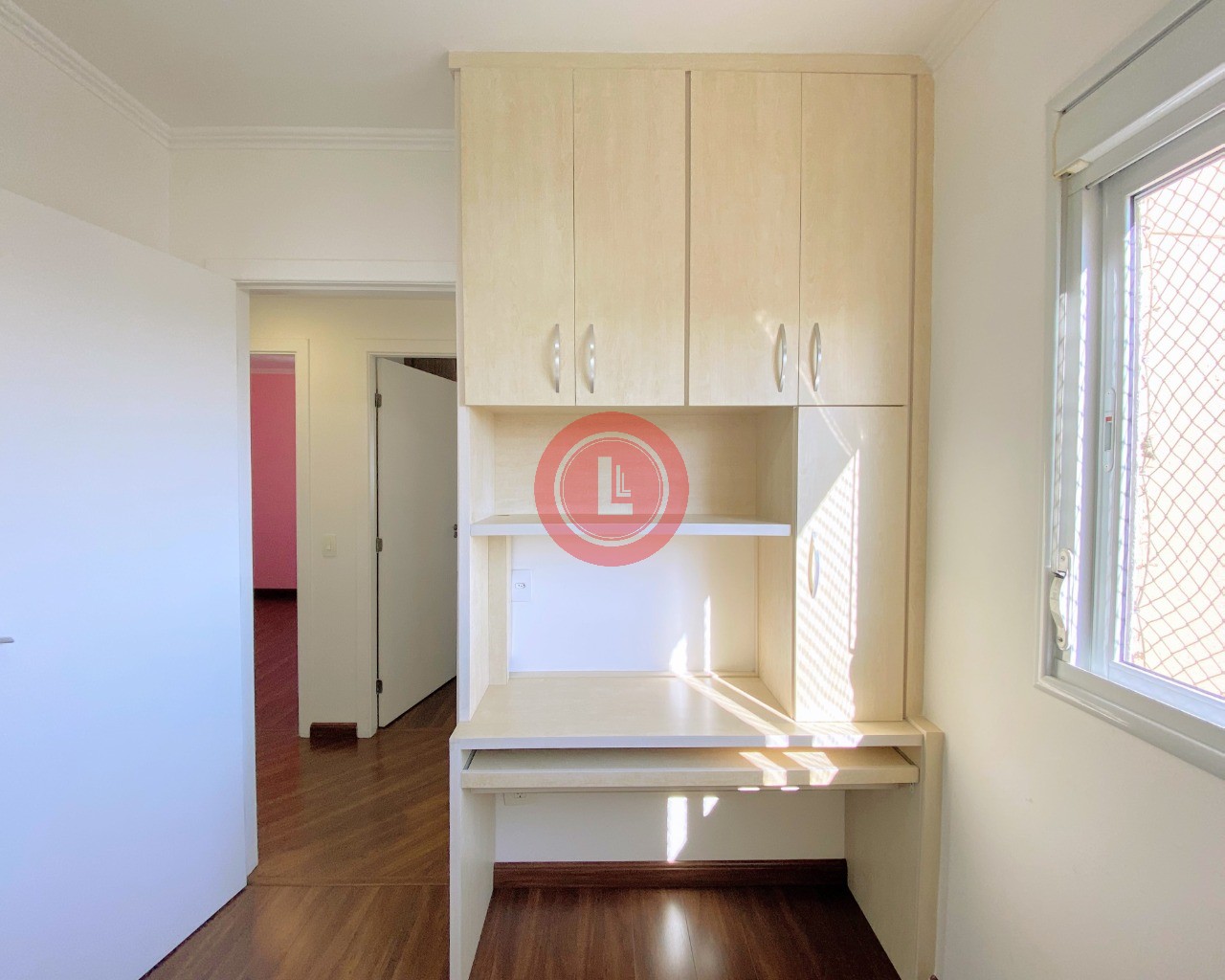 Apartamento, 3 quartos, 74 m² - Foto 19