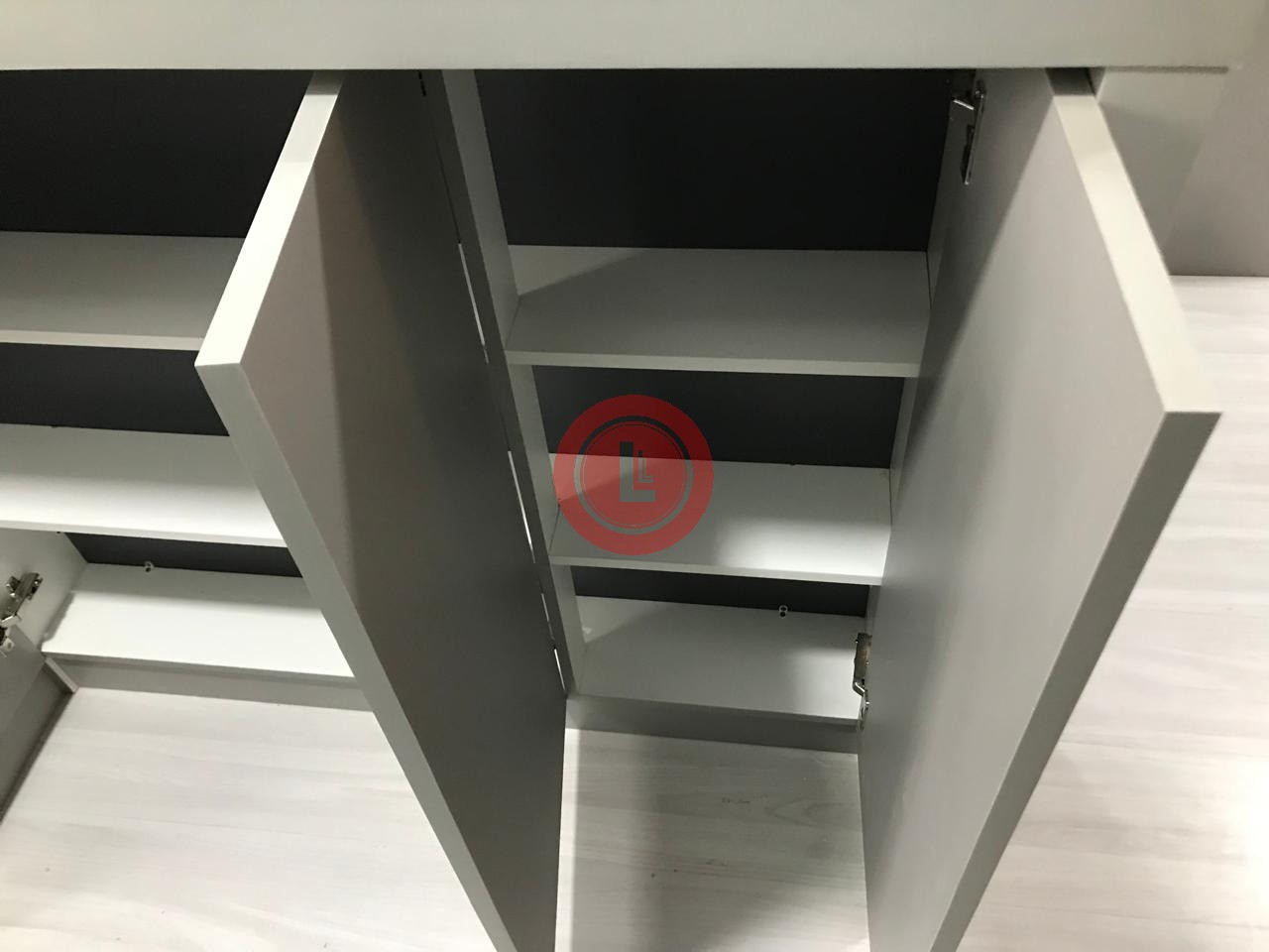Apartamento, 1 quarto, 30 m² - Foto 12
