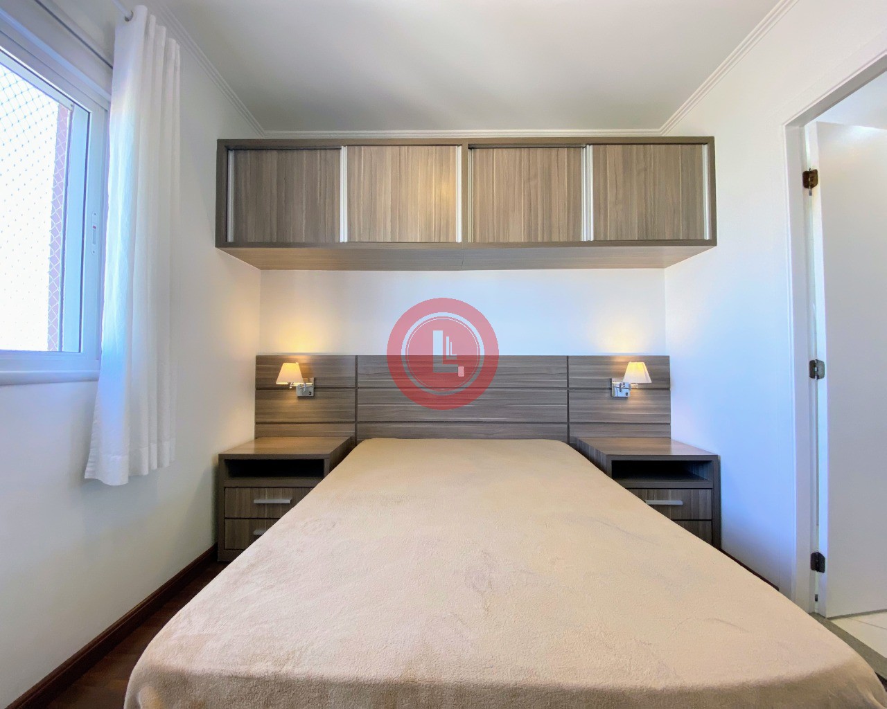 Apartamento, 3 quartos, 74 m² - Foto 14