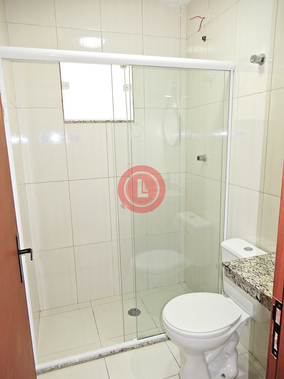 Apartamento, 2 quartos, 75 m² - Foto 15