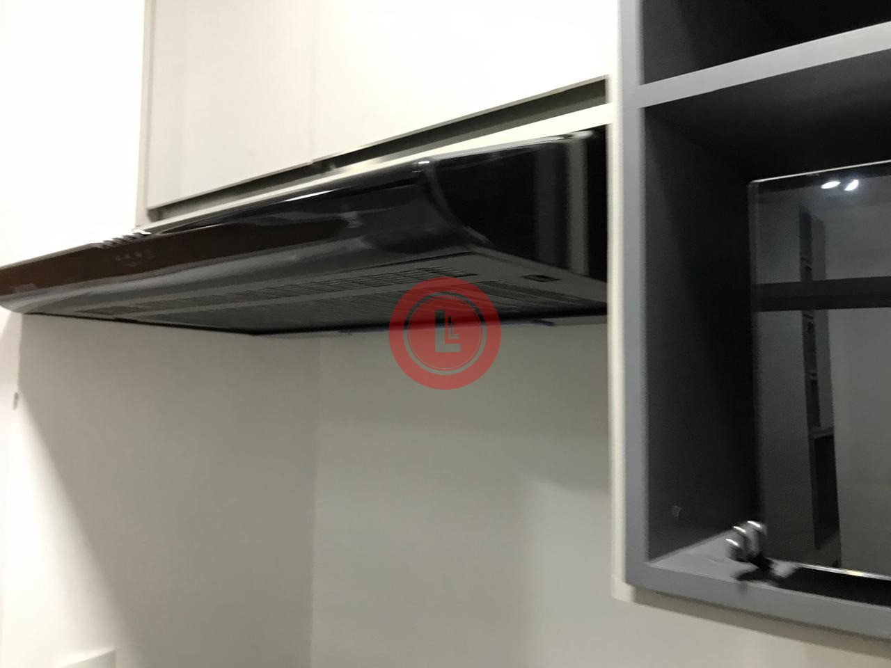 Apartamento, 1 quarto, 30 m² - Foto 16