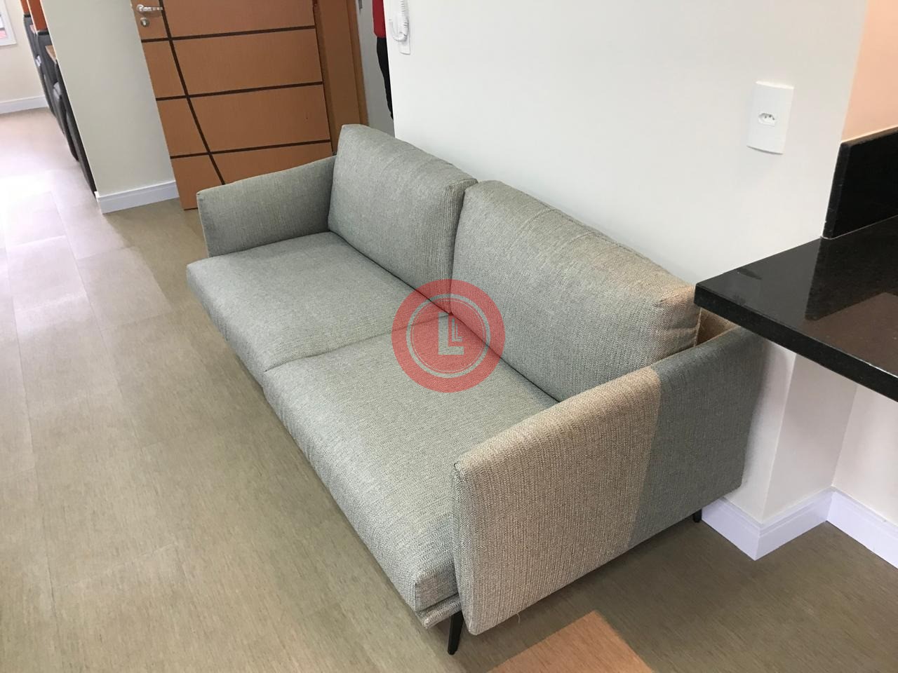 Apartamento, 1 quarto, 30 m² - Foto 33