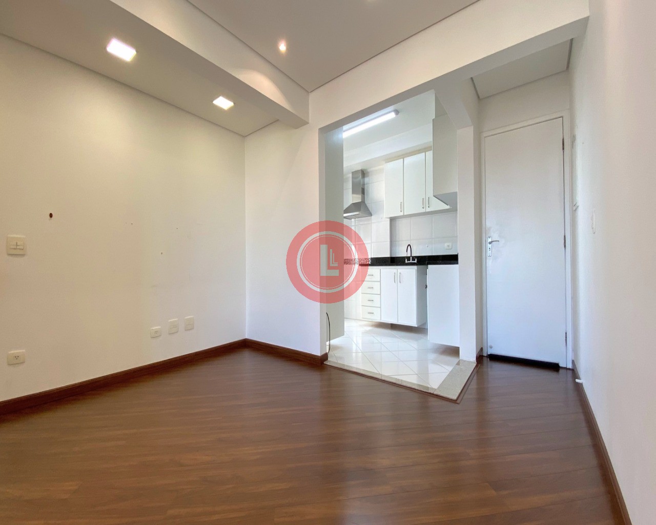 Apartamento, 3 quartos, 74 m² - Foto 5