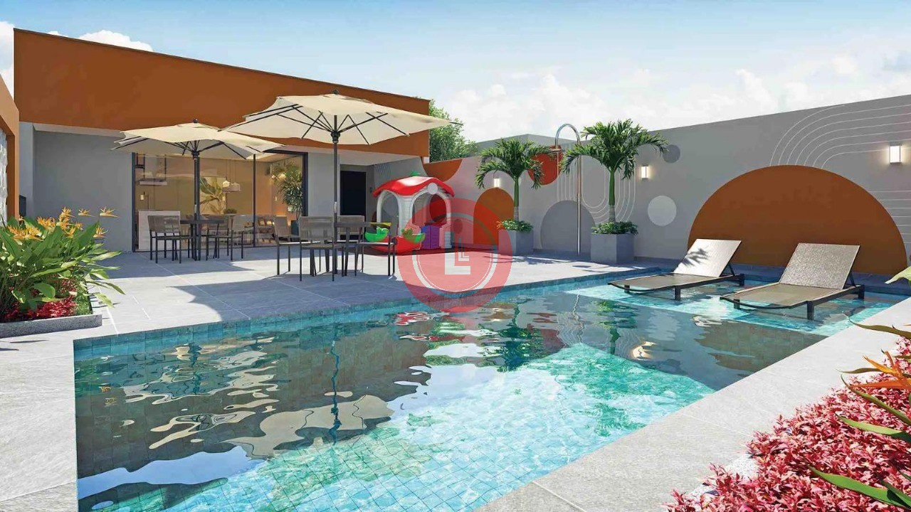 Apartamento, 3 quartos, 117 m² - Foto 7