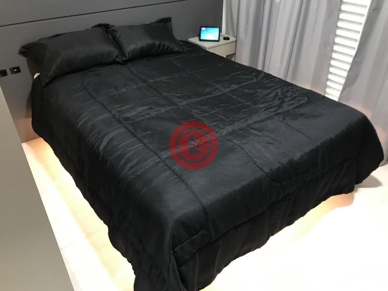 Apartamento, 1 quarto, 30 m² - Foto 5