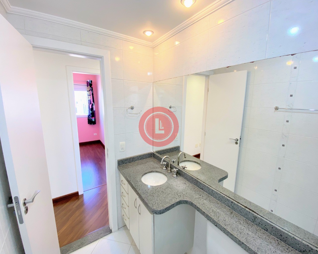 Apartamento, 3 quartos, 74 m² - Foto 18