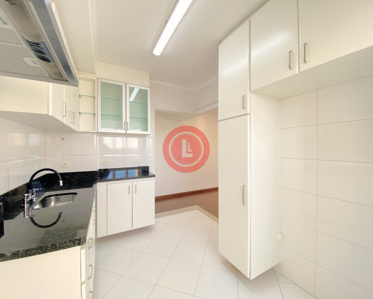 Apartamento, 3 quartos, 74 m² - Foto 9