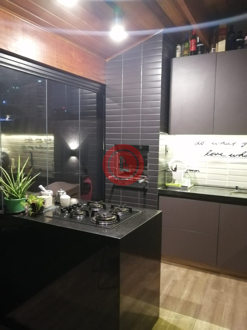 Cobertura, 2 quartos, 110 m² - Foto 5