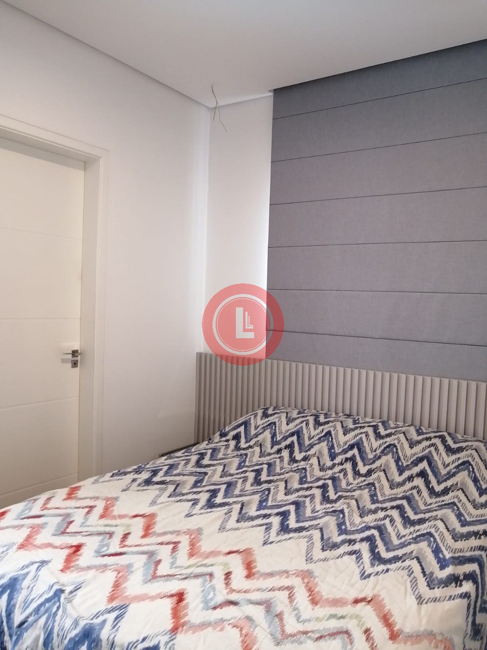 Cobertura, 2 quartos, 110 m² - Foto 11