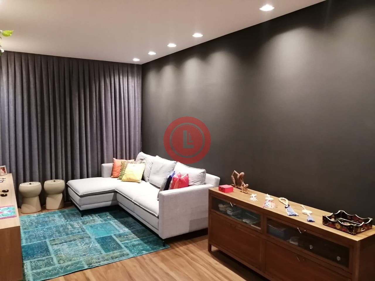 Cobertura, 2 quartos, 110 m² - Foto 16