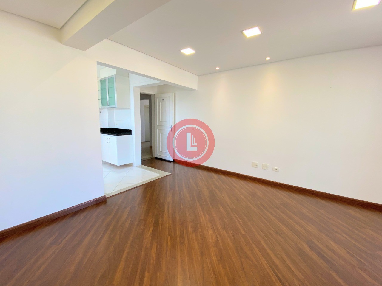 Apartamento, 3 quartos, 74 m² - Foto 48