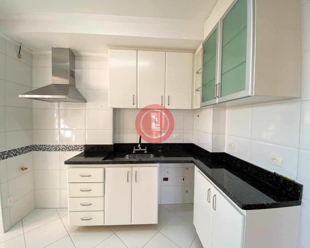Apartamento, 3 quartos, 74 m² - Foto 8