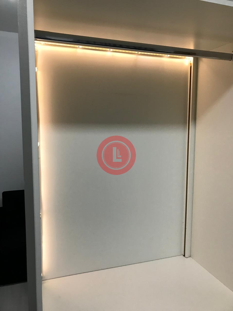 Apartamento, 1 quarto, 30 m² - Foto 31