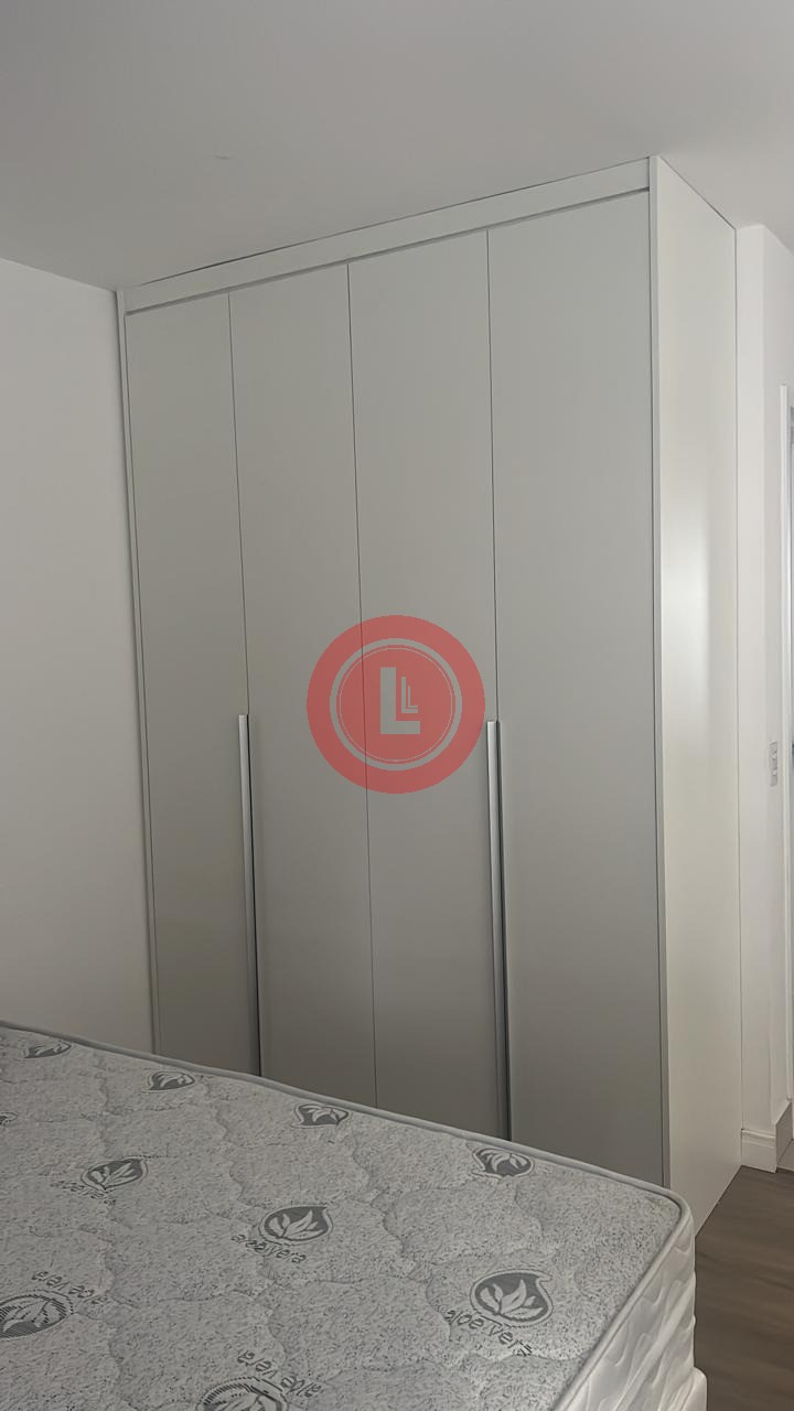 Apartamento, 1 quarto, 44 m² - Foto 5
