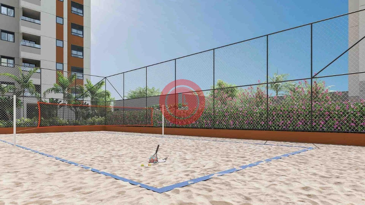 Apartamento, 3 quartos, 117 m² - Foto 5