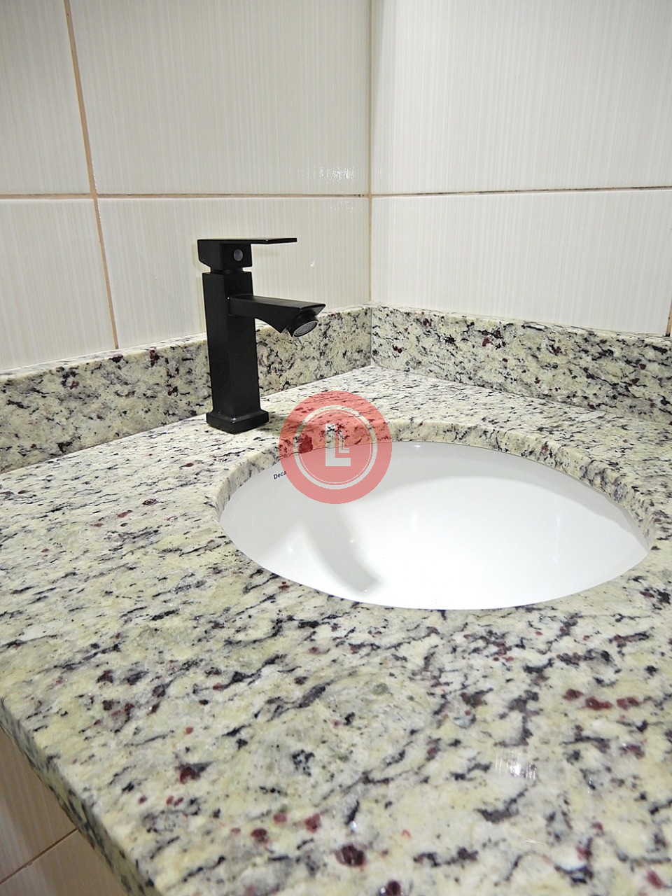 Apartamento, 2 quartos, 75 m² - Foto 13