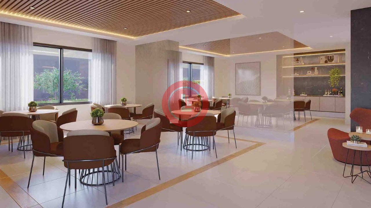 Apartamento, 3 quartos, 117 m² - Foto 10