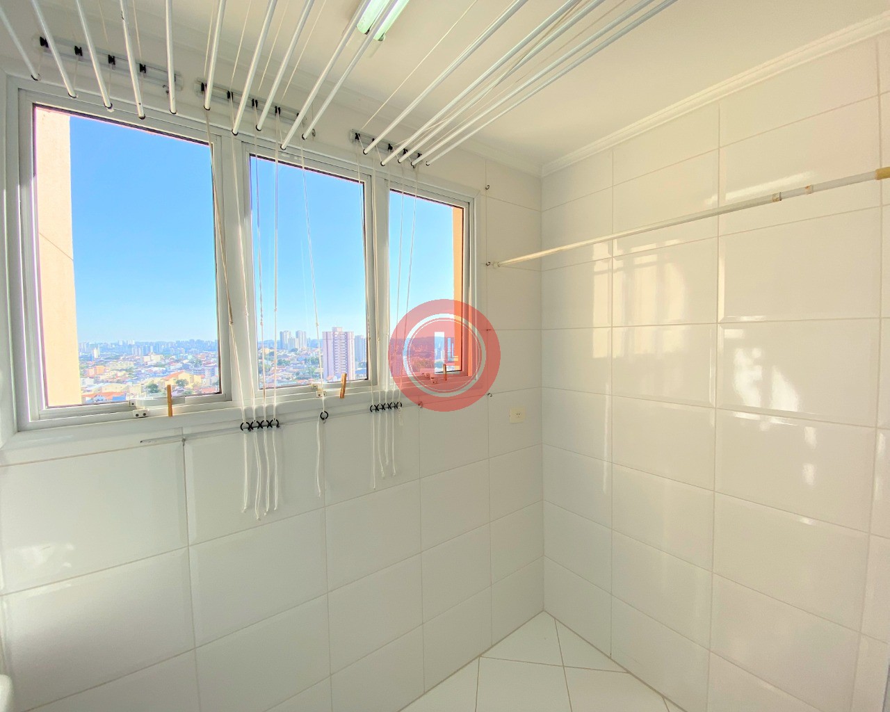 Apartamento, 3 quartos, 74 m² - Foto 11