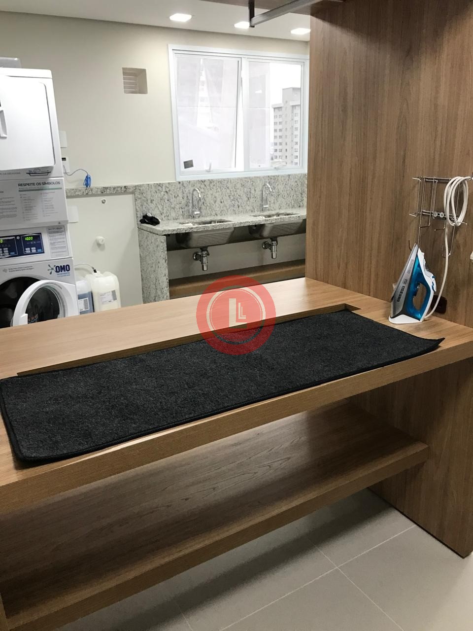 Apartamento, 1 quarto, 30 m² - Foto 64