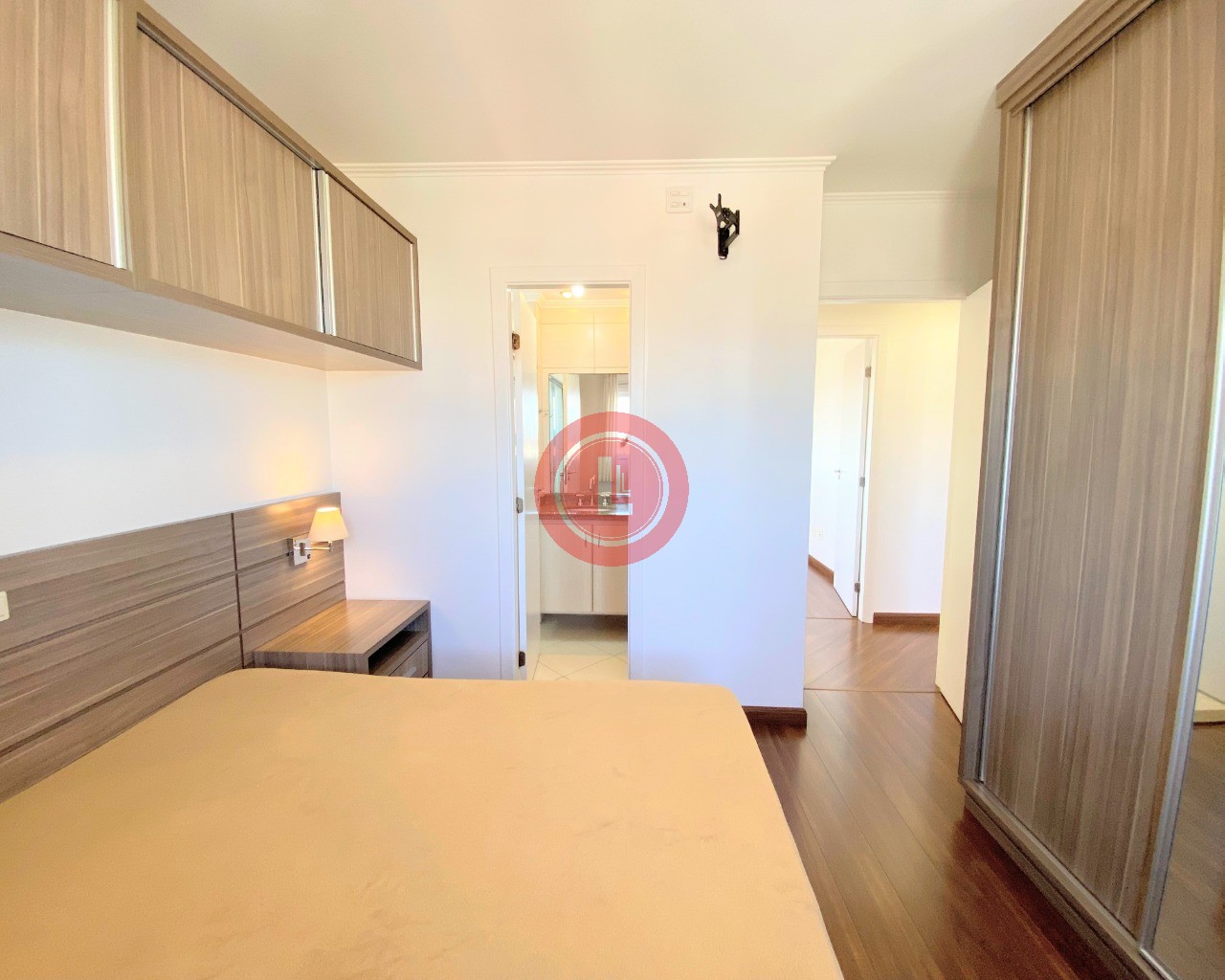 Apartamento, 3 quartos, 74 m² - Foto 13