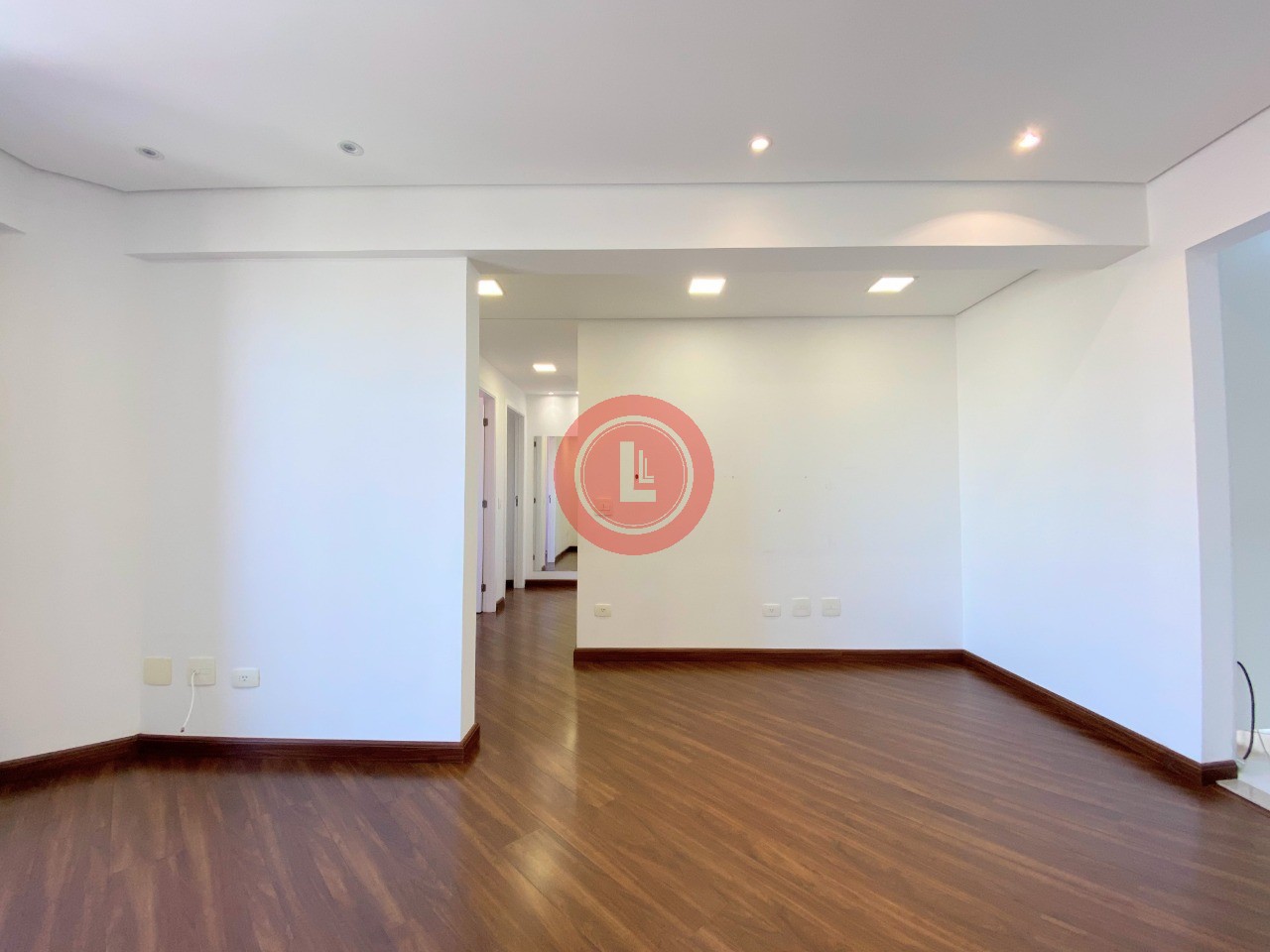 Apartamento, 3 quartos, 74 m² - Foto 45