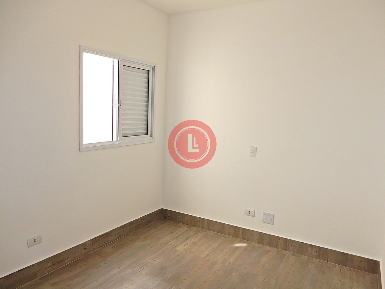 Apartamento, 2 quartos, 75 m² - Foto 12