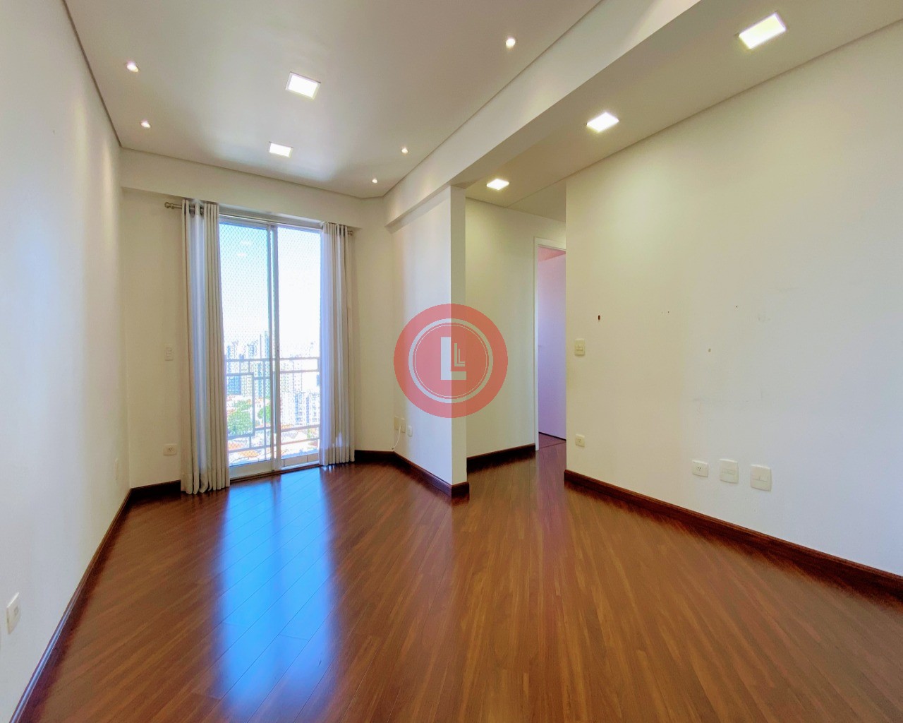 Apartamento, 3 quartos, 74 m² - Foto 4